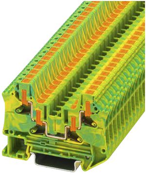 Borne de protection PX PTV 4-QUATTRO-PE