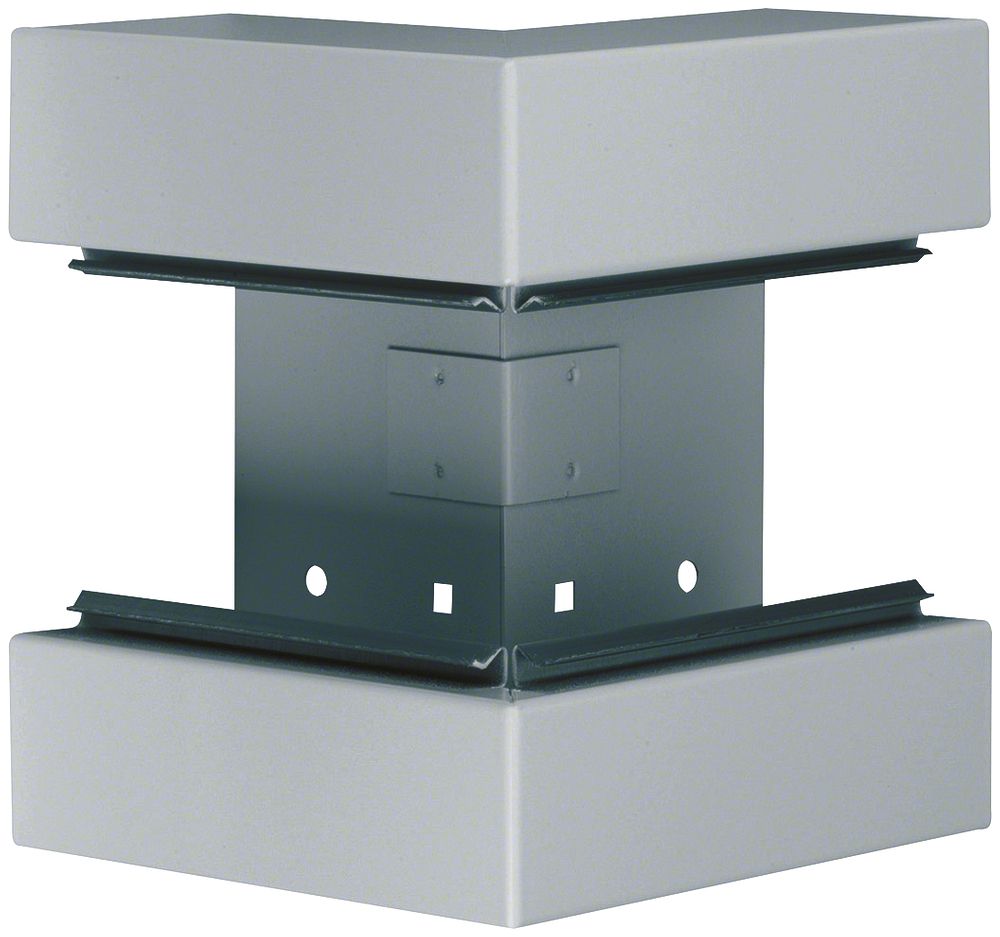 Ausseneck Tehalit BRS 65170 verzinkt