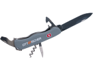 OF-Taschenmesser Victorinox