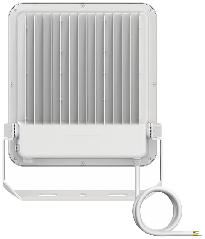 Projecteur LED LEDVANCE FLOODLIGHT250 167W 23400lm 830 IP66 100° 329×61 bc