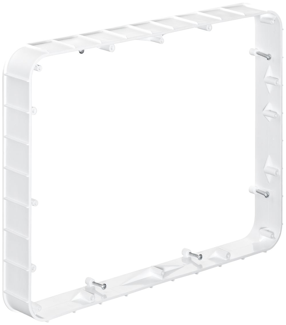 Quadro di rialzo AGRO per articoli 9917 e 9917.21