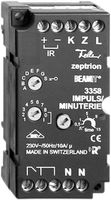 EB-IR-Modulgerät zeptrion Impuls/Minuterie
