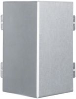 Ausseneck Tehalit zu 127301652 verzinkt