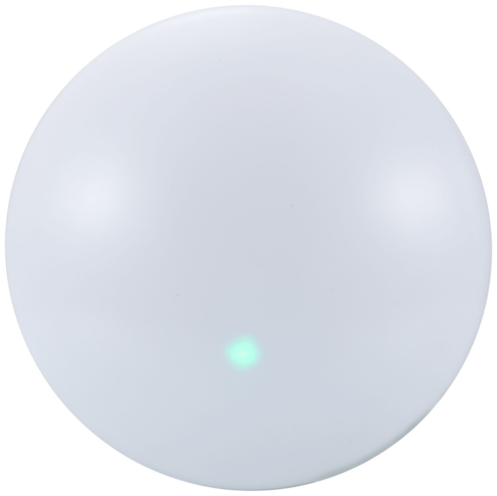 LED-Decken-/Wandleuchte Sylvania START 32W 2900lm 830/840 IP44 DIM EM 3h Ø390 ws