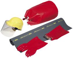 Sicherheitssortiment 5-teilig