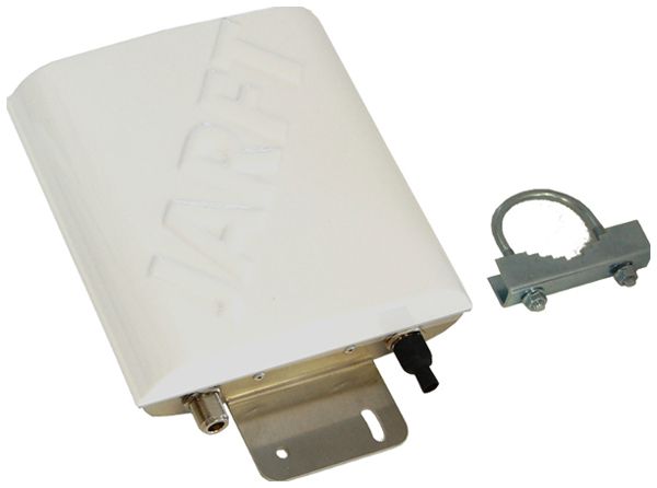 Antenne Wunderli 12dB Frequenzbänder 3 800MHz 1800MHz 2600MHz