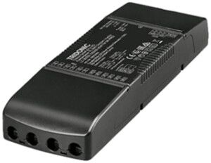 Driver LED CASAMBI 38W 500mA réglable