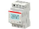 Contatore d'energia AMD ABB D13 15-MT 65 3LN 65A tariffa multi M-Bus S0 3UM