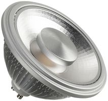 LED-Reflektorlampe SLV QPAR111 GU10 12W 680lm 930 DIM 55°