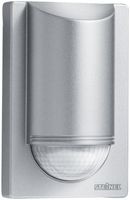 AP-Bewegungsmelder Steinel IS 2180-2 COM1, silber