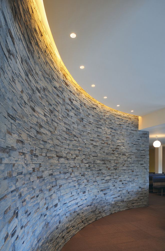 EB-Downlight SLV HORN GU10, GU10 50W rund IP20 weiss