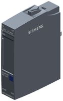 Module d'entrée API Siemens SIMATIC ET200SP AI 4×U/I HF A0/A1 CC05
