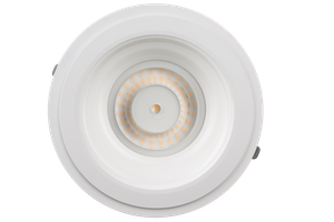 LED Einbau Downlight Adapter 200-225