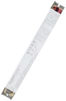 LED-Betriebsgerät LEDVANCE DR DS-P 121…150W 40…220V 550…925mA ON/OFF