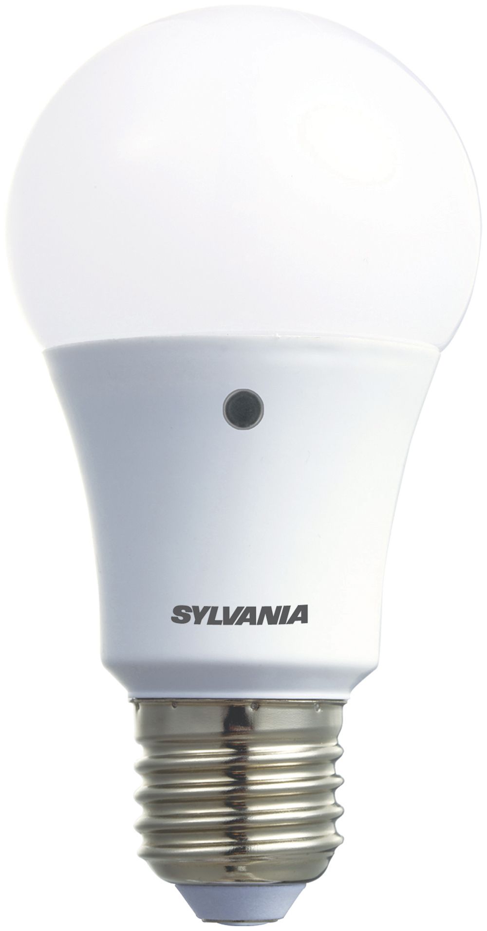 Lampe LED ToLEDo LightSense A60 E27 8.5W 806lm 2700K 827 opale