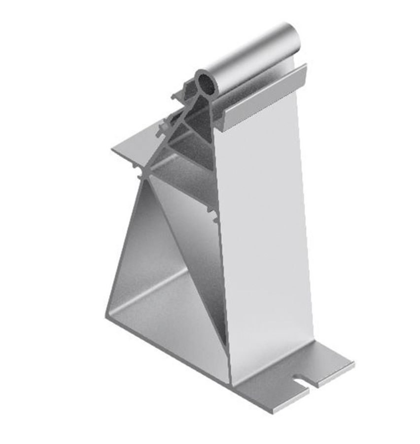 Montante superiore G3 10° basic AeroFix