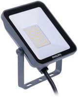 LED-Strahlerleuchte Philips MINI Flood BVP154 LED52/840 PSU 50W VWB CE