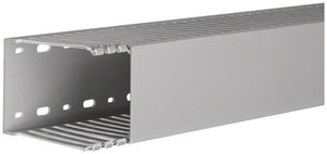 Verdrahtungskanal Tehalit DNG 100×75 grau
