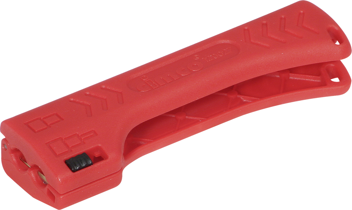 Kabelabmantler Jokari Coaxial