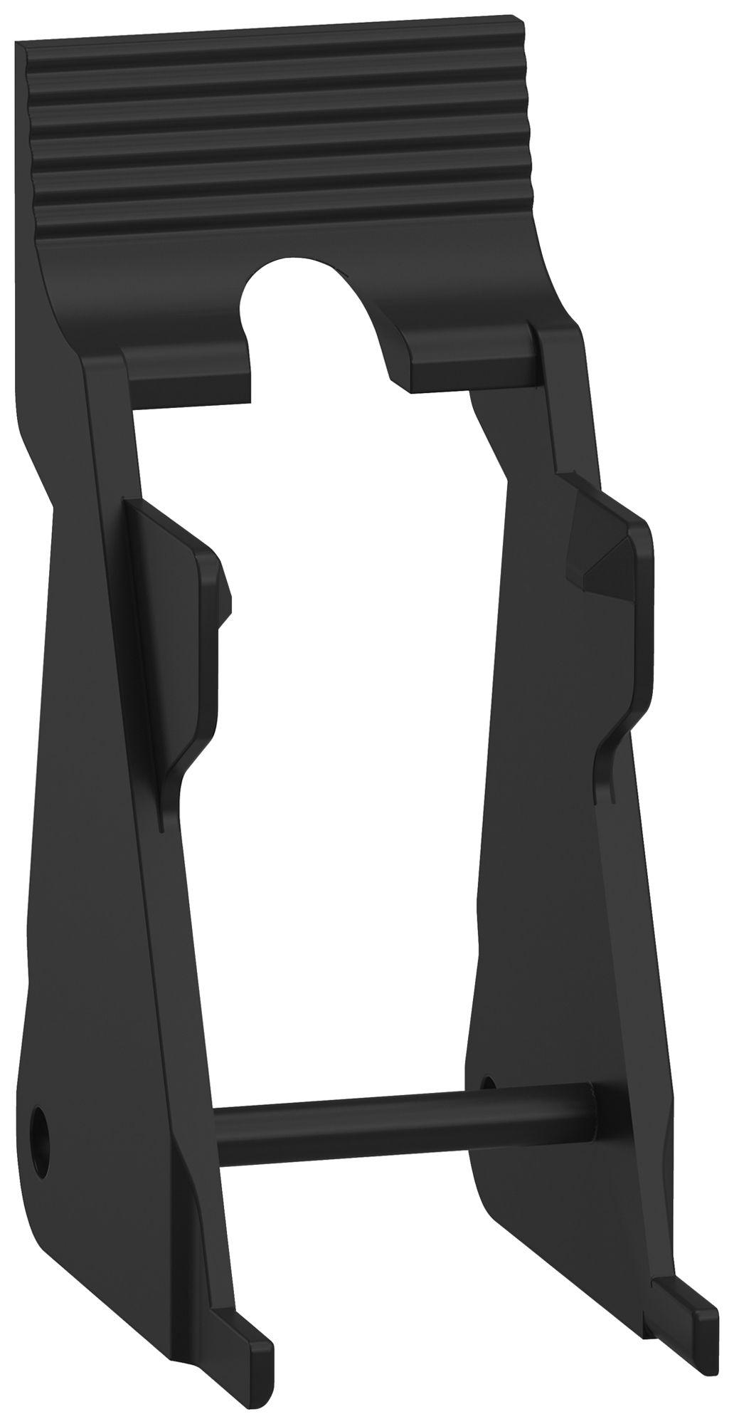 Clip di ritegno Zelio RSZ