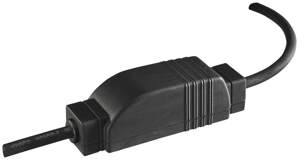 Récepteur RF INC Somfy, Universal Slim RTS