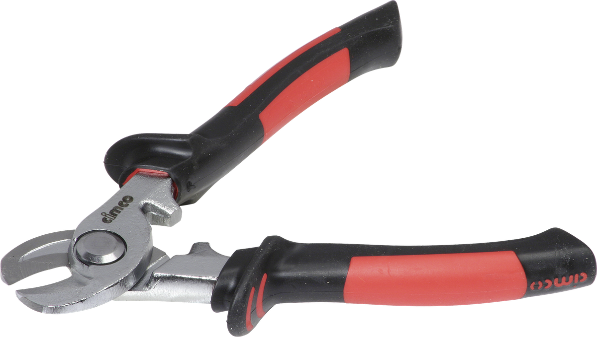 Einhand-Kabelschere 160mm Diamant Plus