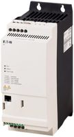 Drehzahlstarter EATON DE1-348D5FN-N20N