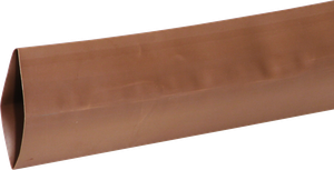 Schrumpfschlauch RNF 3000 39/13 braun