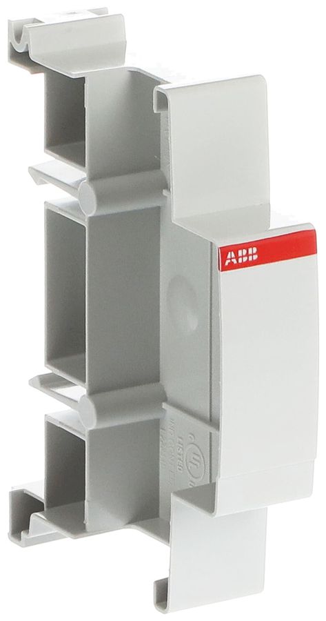 Zwischenstück 18mm smissline-S zu 5Stk