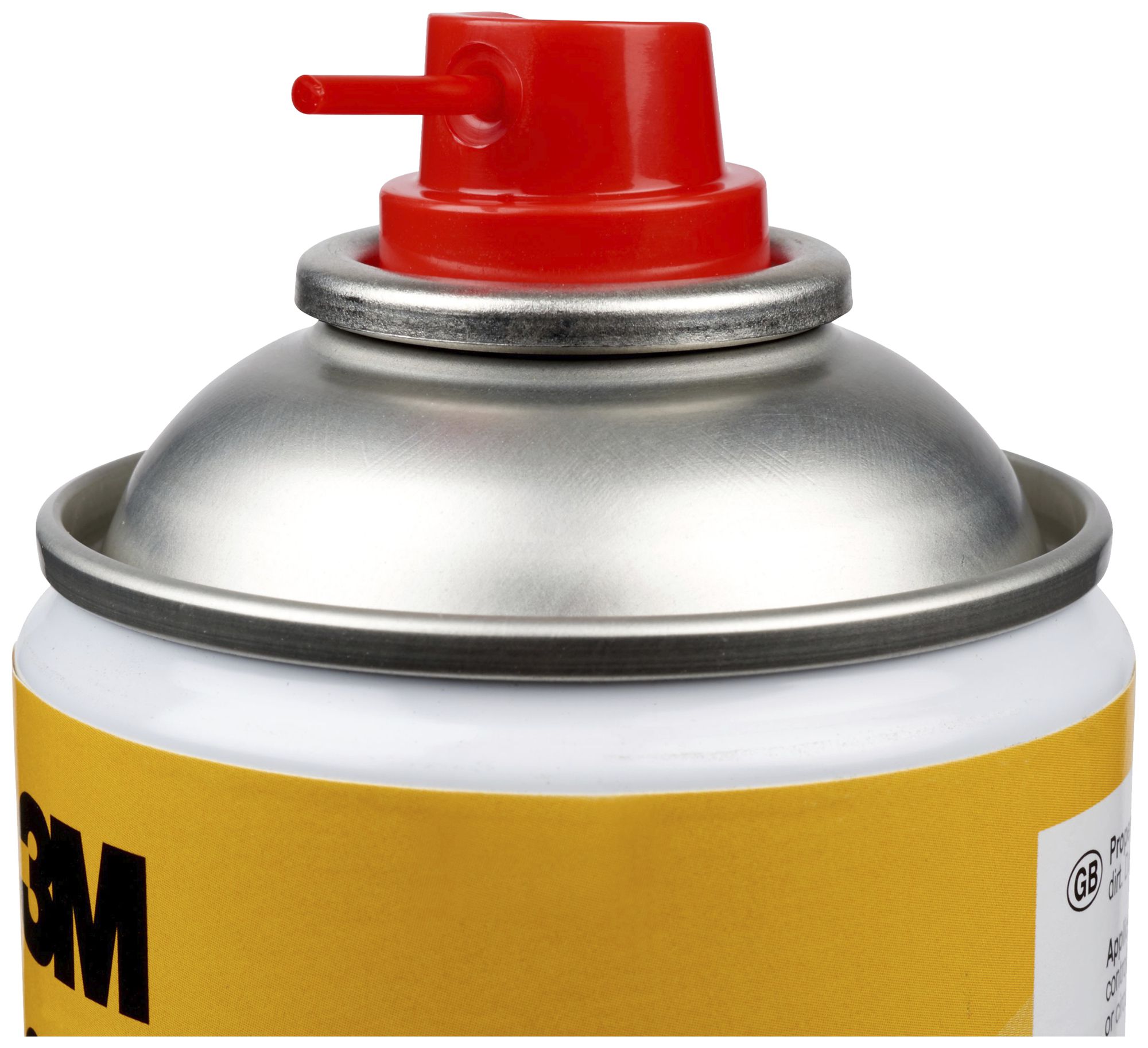 Kontaktspray Scotch 1625 400ml