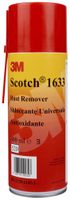 Spray antiruggine Scotch 1633 400ml trasparente