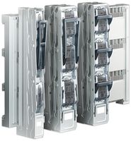 Coupe-circuit sectionneur HPC Rittal SV 9677.340 NH3 1250A entraxe 185mm