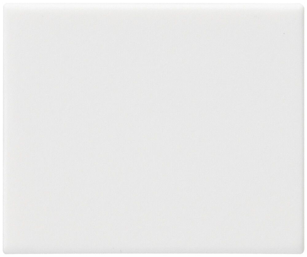 Druckknopf 1/2 kallysto weiss für Kleinkombi S1+T12/13