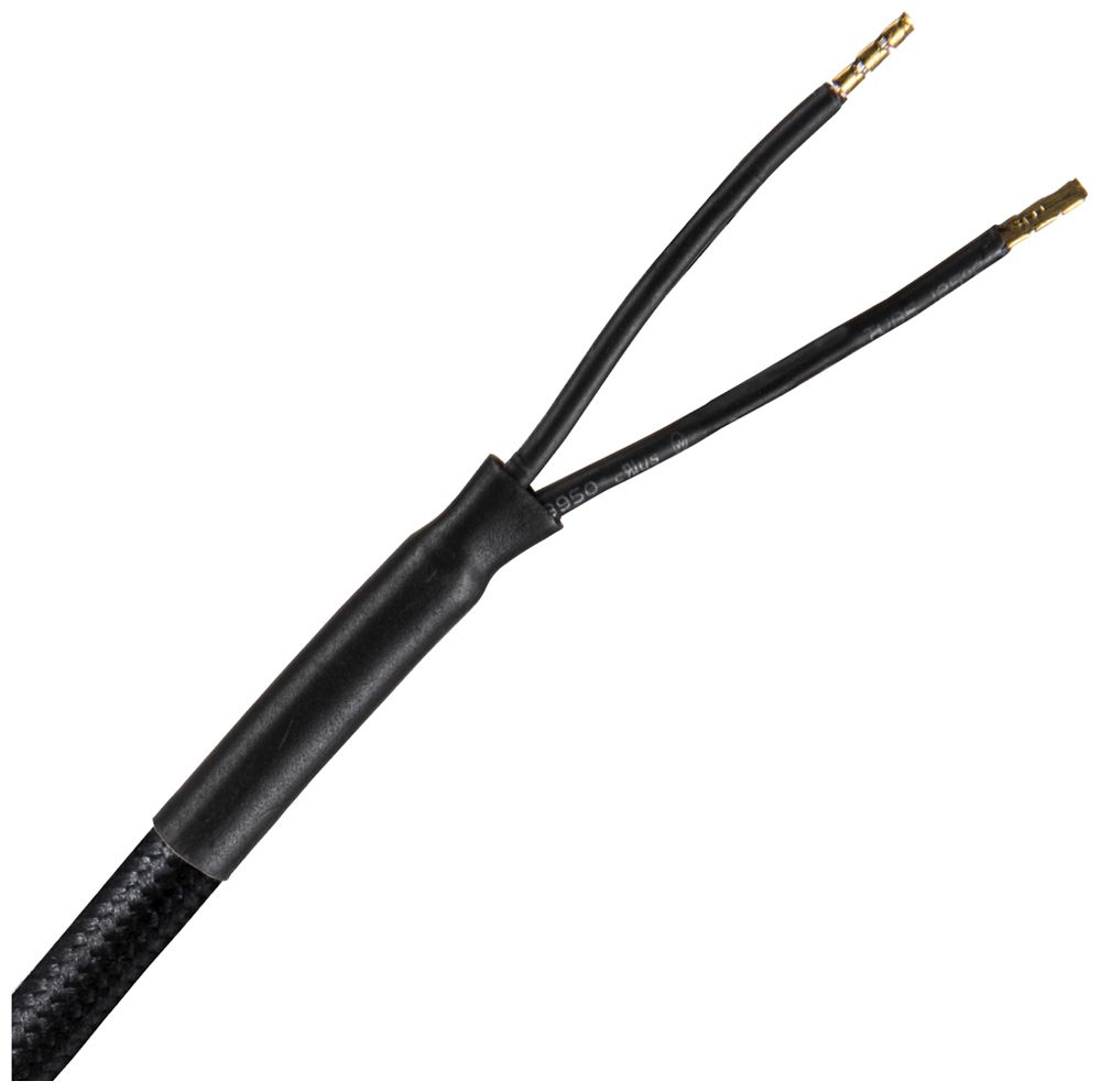 Lampada sospesa LED SLV OCULUS 11W 780lm 920…930 REG Ø90×90mm rame