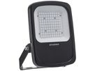 Projecteur LED Sylvania Kalani 51W 7300lm 830 IP66 60° 330×231mm noir