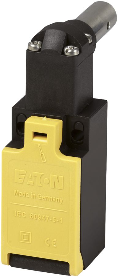 Interrupteur de sécurité pour charnières Eaton, LSR-…/TS