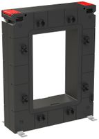 Convertitore di corrente ABB CT1M-S-120 1500 1500A/5A 0.5