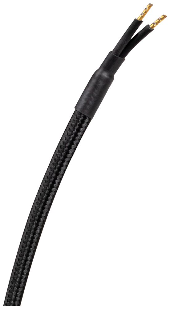 Pendelleuchte SLV WUD ballshape E27 1×60W direkt Ø320mm braun