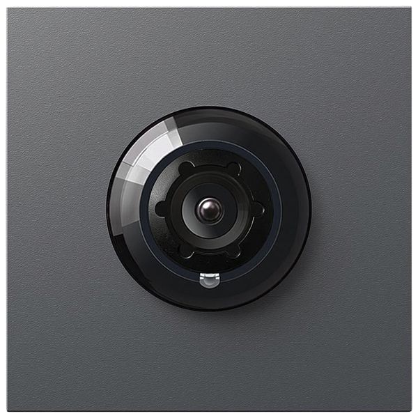 Kamera Bus Siedle130, für Vario, grau