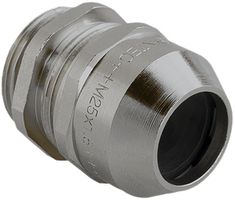 Kabelverschraubung AGRO M32 Einteiliger Dichtring, Anschlussgewinde kurz