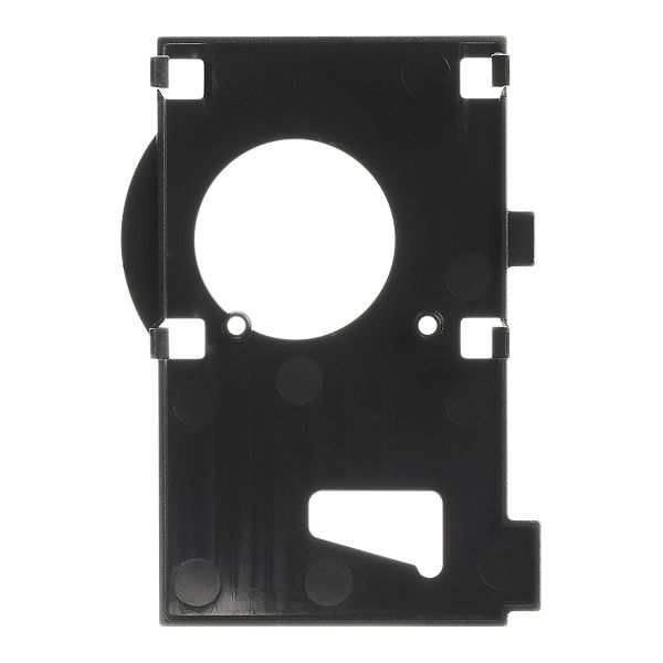 Support pour haut-parleur FH pour station de porte attico