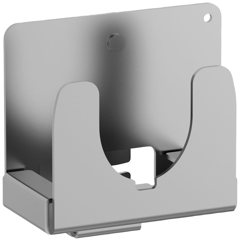 Kabelhalter IK10 C4M