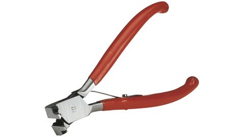 Outils de montage et d'actionnement