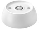 Multicapteur Tridonic G2 SSM DALI-2 PIR IP54 Ø96.3mm blanc