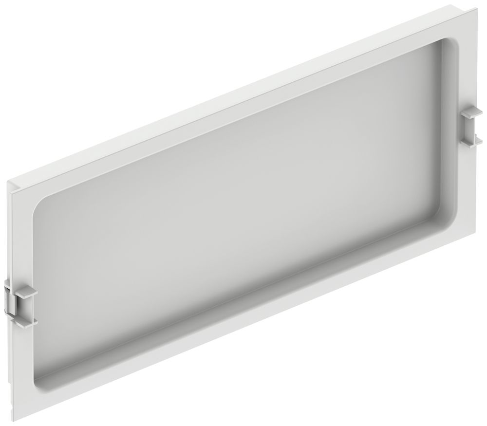 Module de protection tactile Demelectric GEOS-S BSM 4050