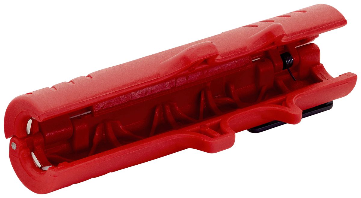 Outil universel à dégainer KNIPEX Ø8…13mm