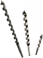 Mèche perforatrice Greenlee NailEATER Ø15.9×195mm