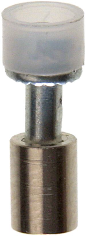 Boulon de connexion Woertz 81515, pour borne de jonction série 2760, 2759