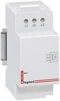 EB-Phasenkoppler Legrand InOne