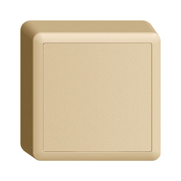 Station secondaire WLAN AP EDIZIOdue FX ZEP App station 4k, sand